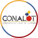 logo conalot